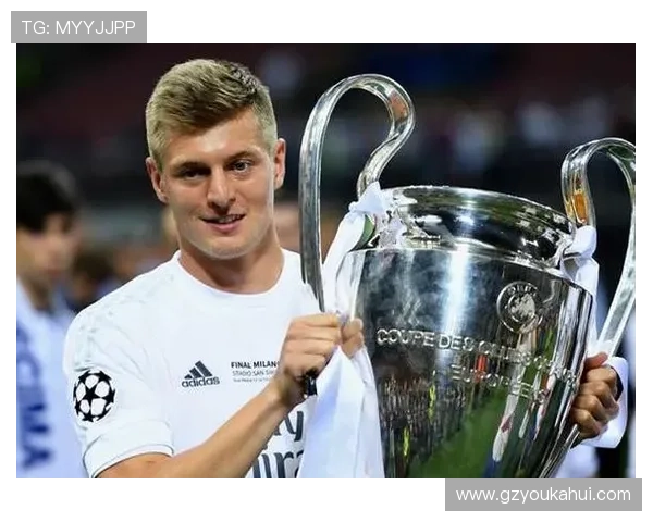 克罗斯回忆与维尼修斯共事时常劝其冷静的趣事与挑战