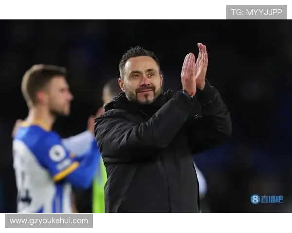 布莱顿主帅谈双杀曼联经验称实力与投入成正比但球队不畏强敌