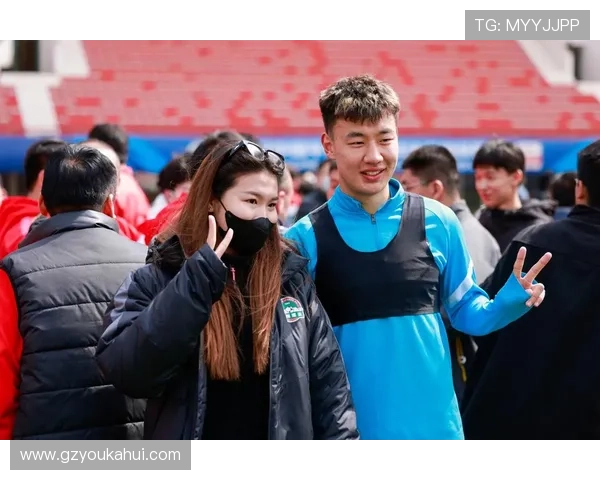 热情如潮！超两万河南球迷齐聚苏州支持家乡球队人数创历史新高