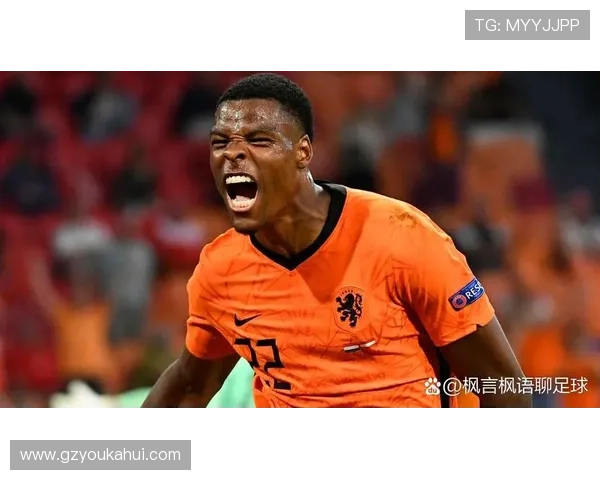 阿莫林赛后感慨若更有勇气或能轻松锁定胜局